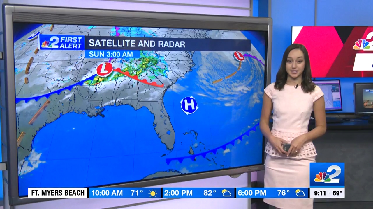 03.12 - 13.00.00 - Nbc 2 News Today - Sunday  ᴺᵉʷ.-1.mp4_snapshot_00.17.42.427