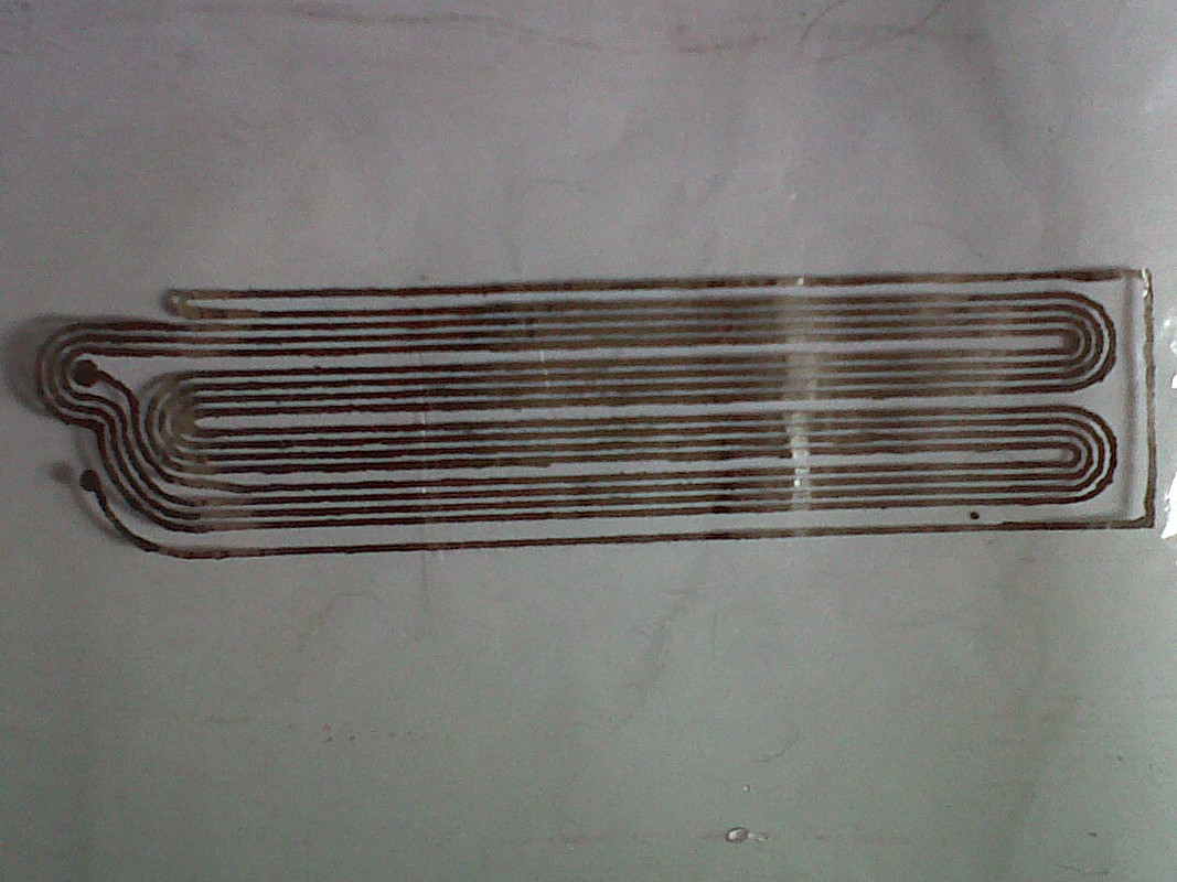 IMG00005-20130730-1354