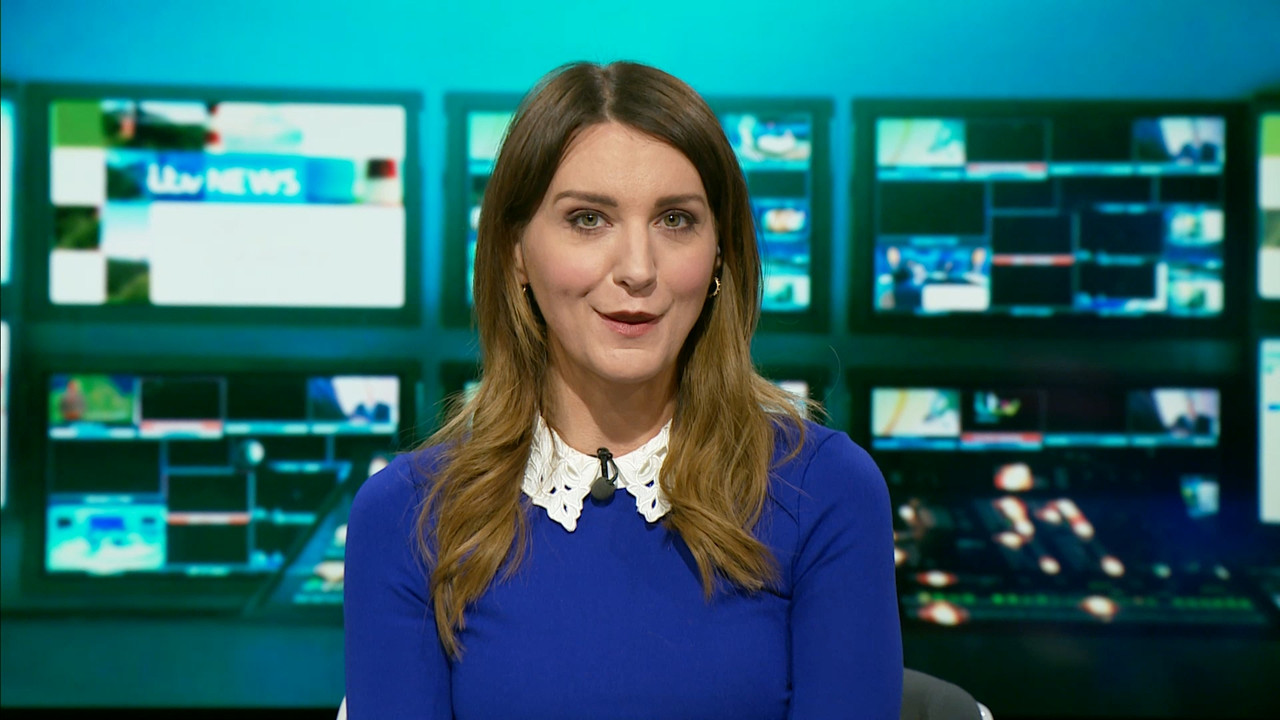 22 April - 18.00.00 - ITV News London. The latest news in London and the....ts_snapshot_26.25_[2020.