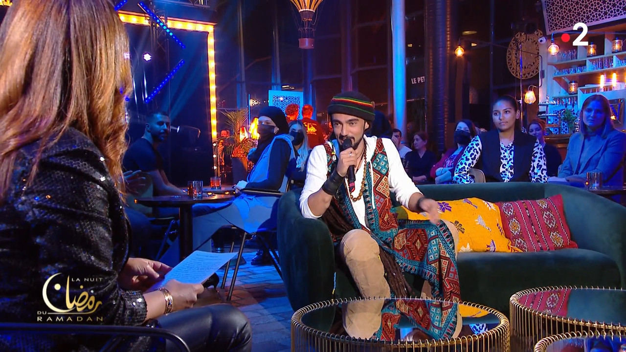 2022-04-27_23_55_Fr2_La-nuit-du-Ramadan.mp4_snapshot_25.01.441
