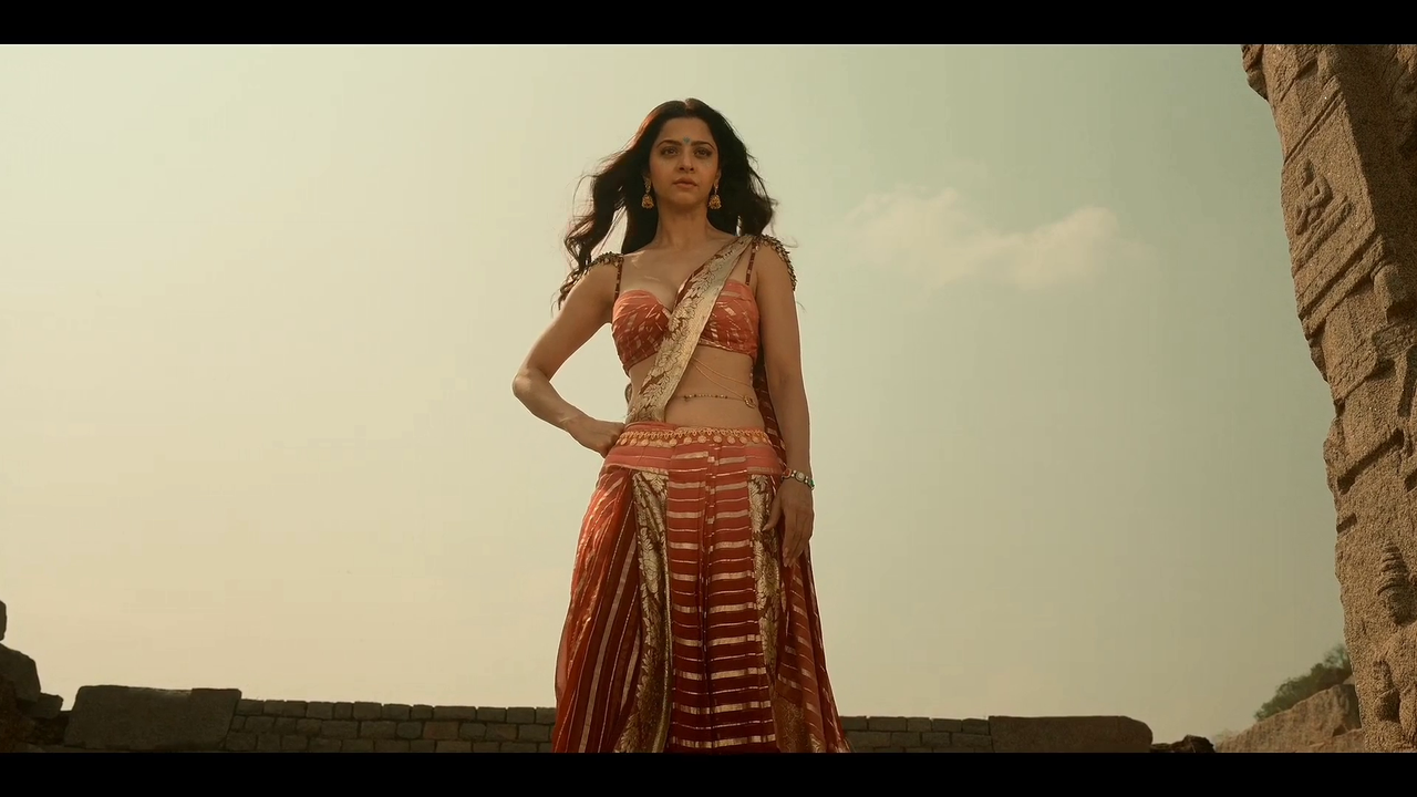 vlcsnap-2024-06-14-09h41m58s567