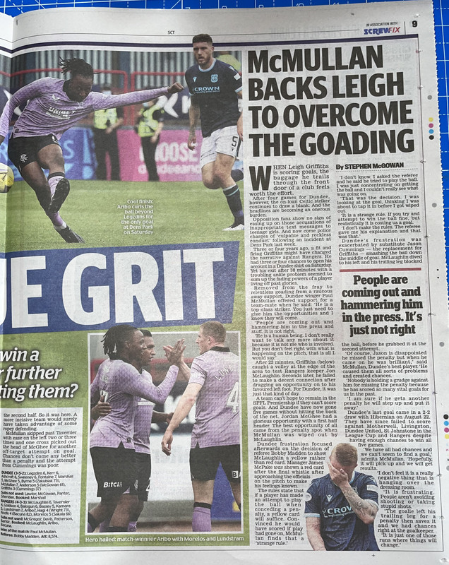 Mail gers 9 IMG_2955