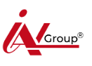 IAN Logo