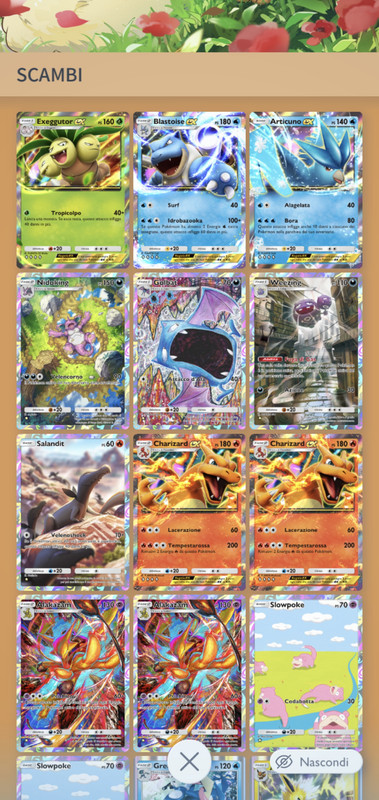 Screenshot-20250128-124240-Pokmon-TCGP.jpg