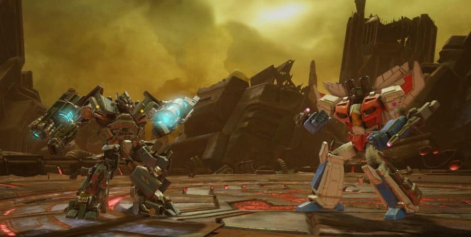 Kabam-Hasbro-Transformers-Forged-To-Fight-3