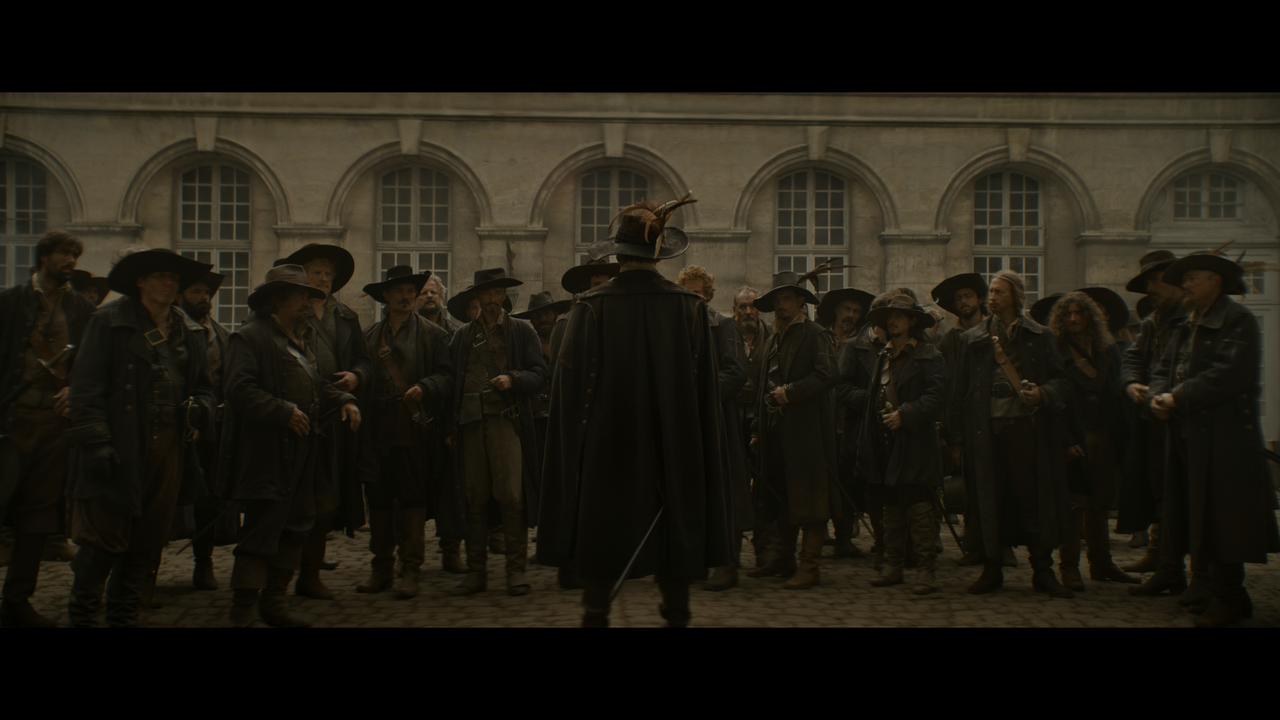 Les.Trois.Mousquetaires.D.Artagnan.2023.Three.Musketeers.2160p.BDREMUX.HDR.DV-Нечипорук.mkv_snapshot