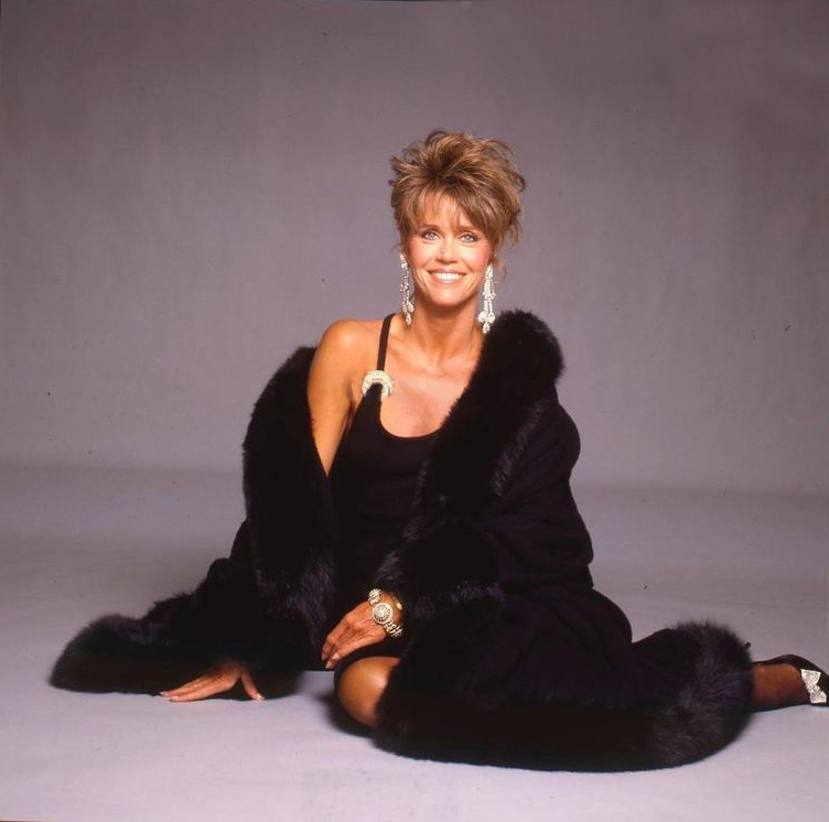 Jane_Fonda_mf48