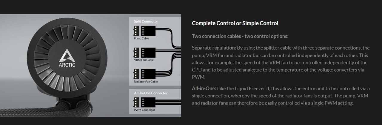 Liquid-Freezer-III-420-A-RGB-Multicompatible-All-in-One-CPU-Water-Cooler-ACFRE00145-A-ARCTIC.png