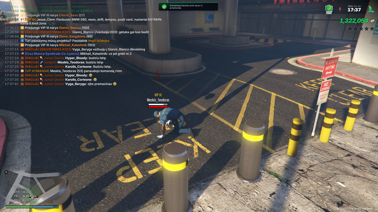 Screenshot 181