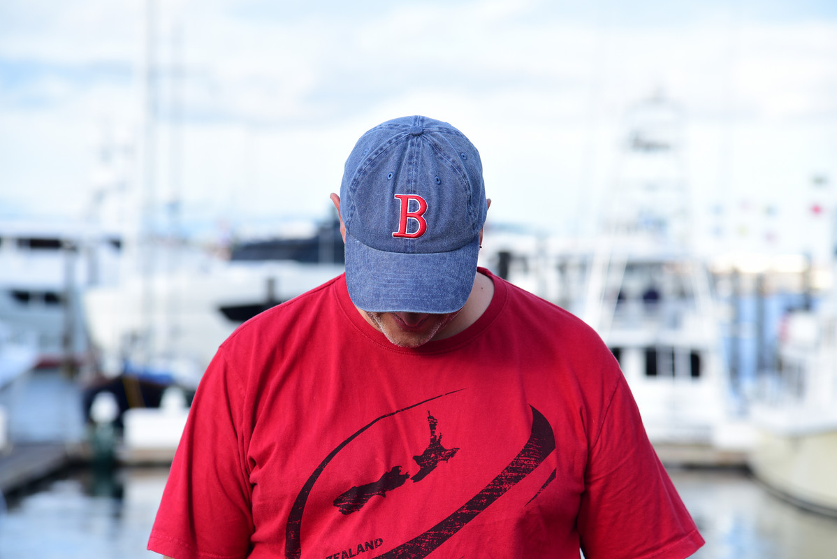 Boston (Massachusetts - 1ª parte) - Por el norte de los Apalaches - Nueva Inglaterra (2019) (47)