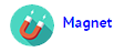 magnet.png