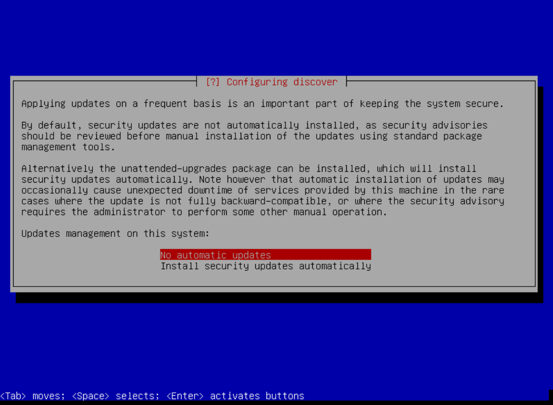 Debian 11 upgrade. Debian 11 upgrade