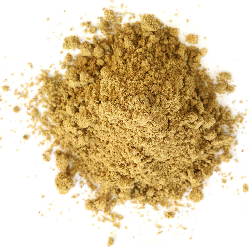 Anise Seed Powder