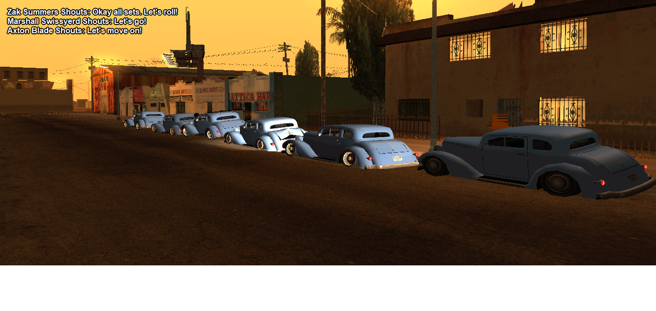 ufr2.png