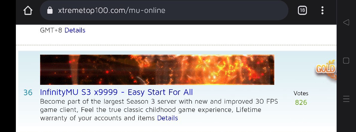 Screenshot-2023-05-25-19-49-27-87-40deb401b9ffe8e1df2f1cc5ba480b12-1.jpg