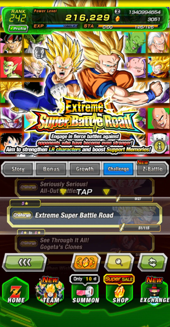 Screenshot 2026 02 04 214014