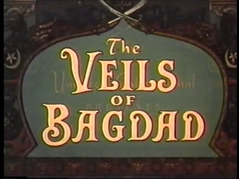 vlcsnap-2014-07-09-14h42m46s28