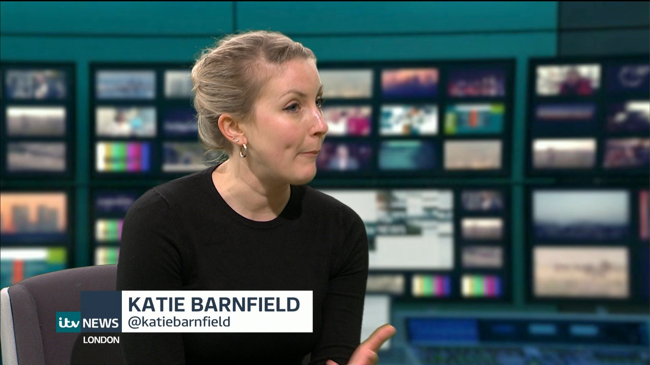ITV News London_20210208_18001830.ts_snapshot_05.46.119