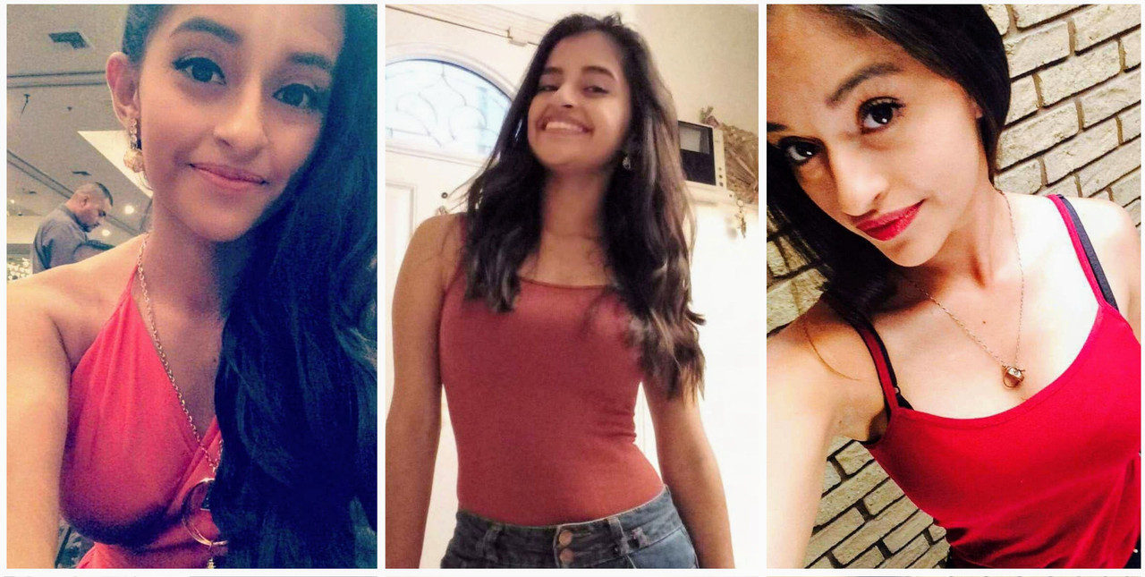 cute snapchat girl nude viral latest HD