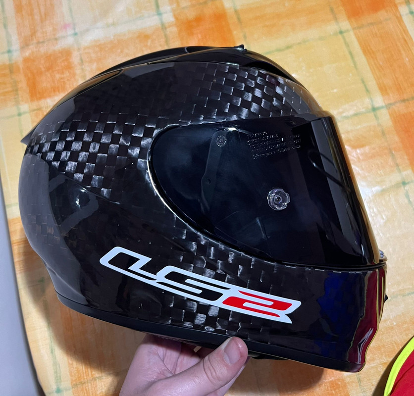 WhatsApp Image 2024-02-14 at 11.37.51 AM (1)