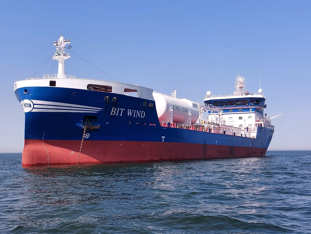 BIT WIND@Anker Rotterdam 19.07 (2)