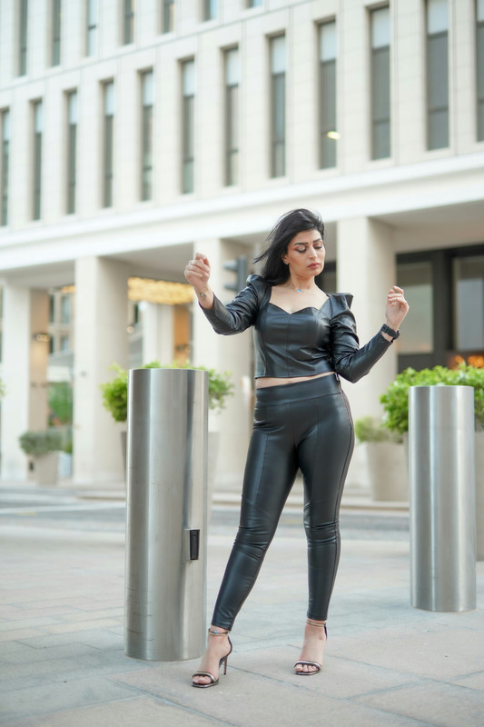 legins1913abdul raheem kannath 5h MU1QHCXw unsplash