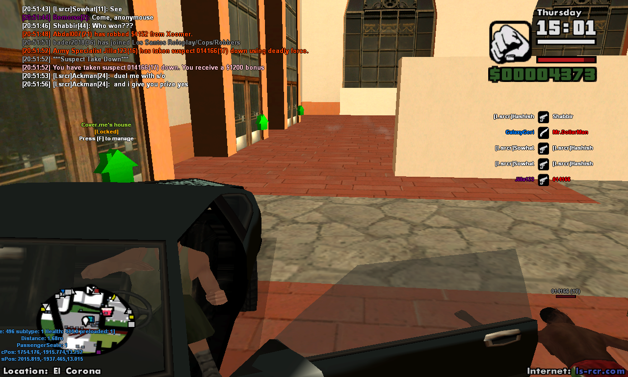 Screenshot (1228)