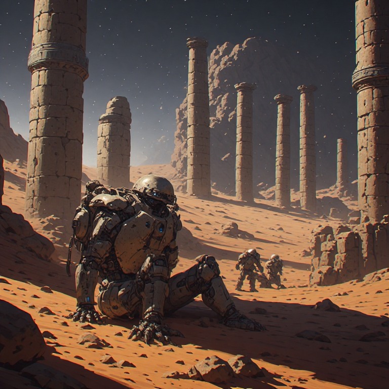Pillars-of-the-Ancients-Martia-(7)