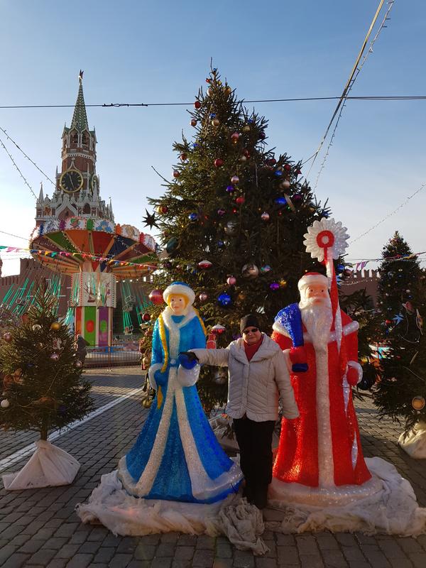 https://i.postimg.cc/fT57vFQ3/20191220-112641.jpg