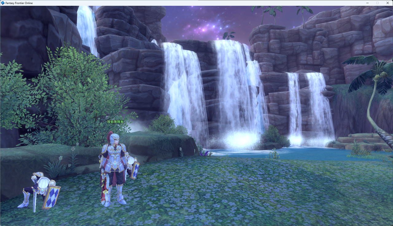 螢幕擷取畫面 2024-07-28 010912