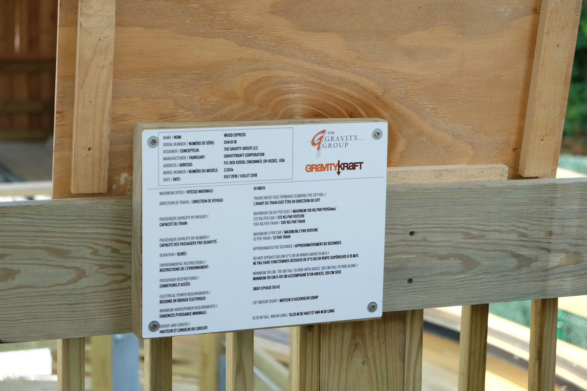 E7513935-615B-43E8-BB8D-46B3BAA51B72