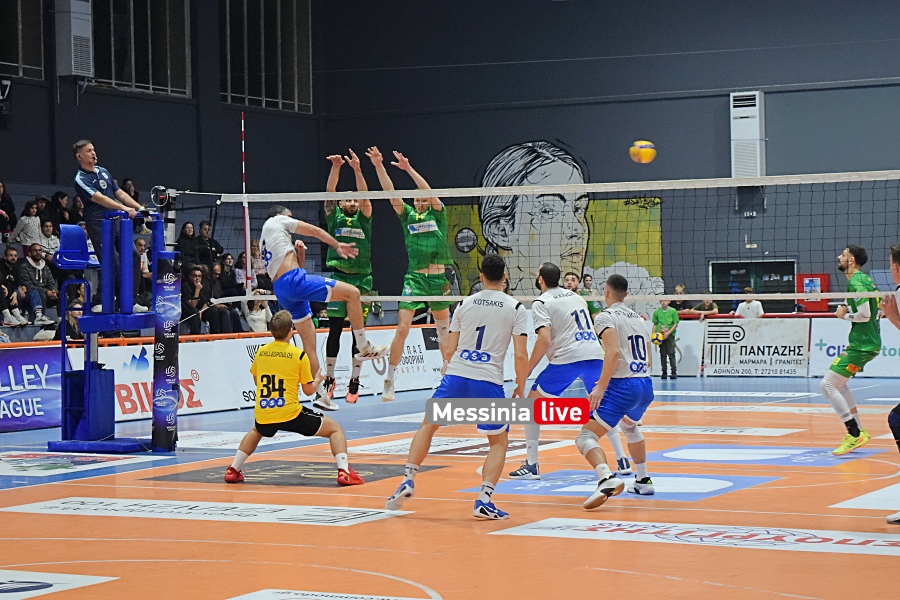 kala-80-kifisia-61-20251221