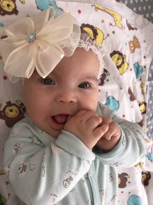 3307C80C-A69C-4B18-8FDE-F1F50ACB1204