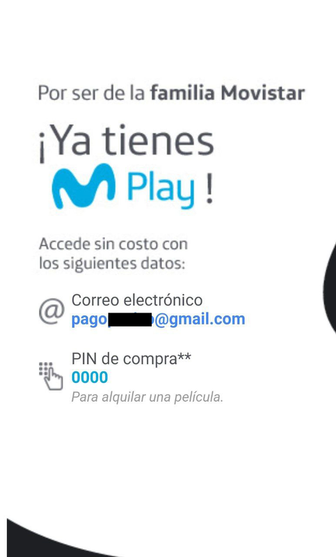 tremo.png