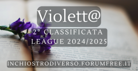 violetta