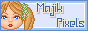 mini-ad-logo-MP-ani