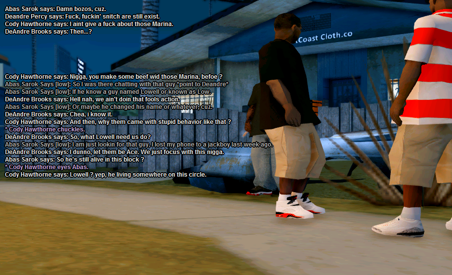 c0b321407ecb0920e3137e97480ff3c6-0.png