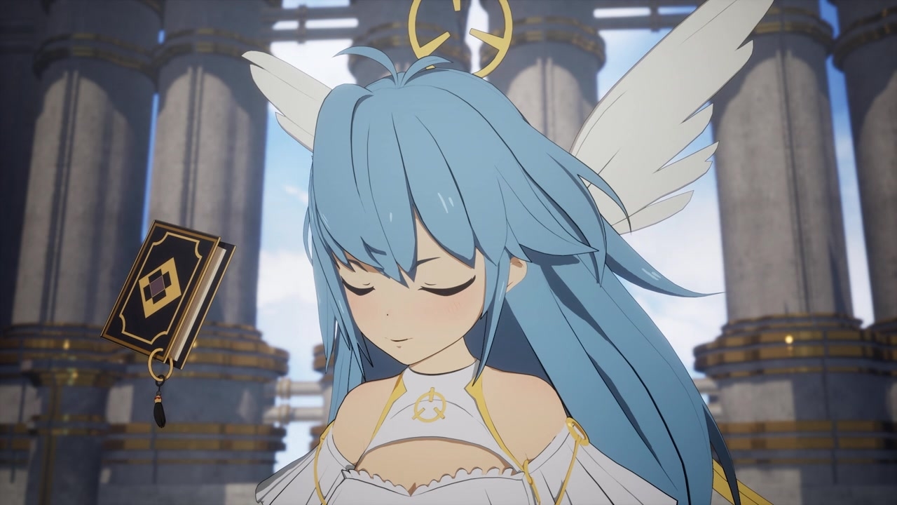 [SubsPlease] Kouryaku Wanted - Isekai Sukuimasu - 01 (720p) [E11F12AE].0001