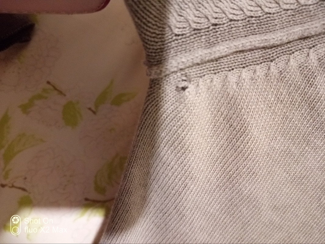 IMG_20240301_214718 (1)