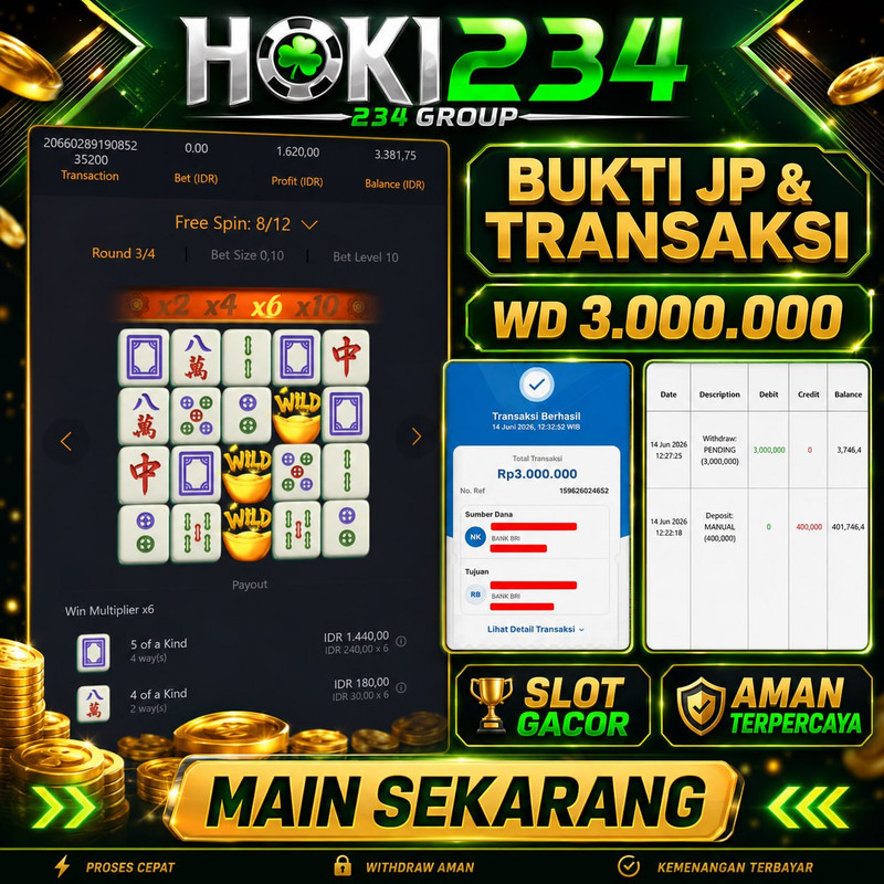 jackpot-mahjongways-04-32-49-2026-06-17