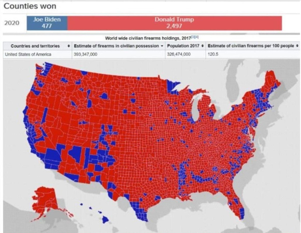 trump-counties.jpg