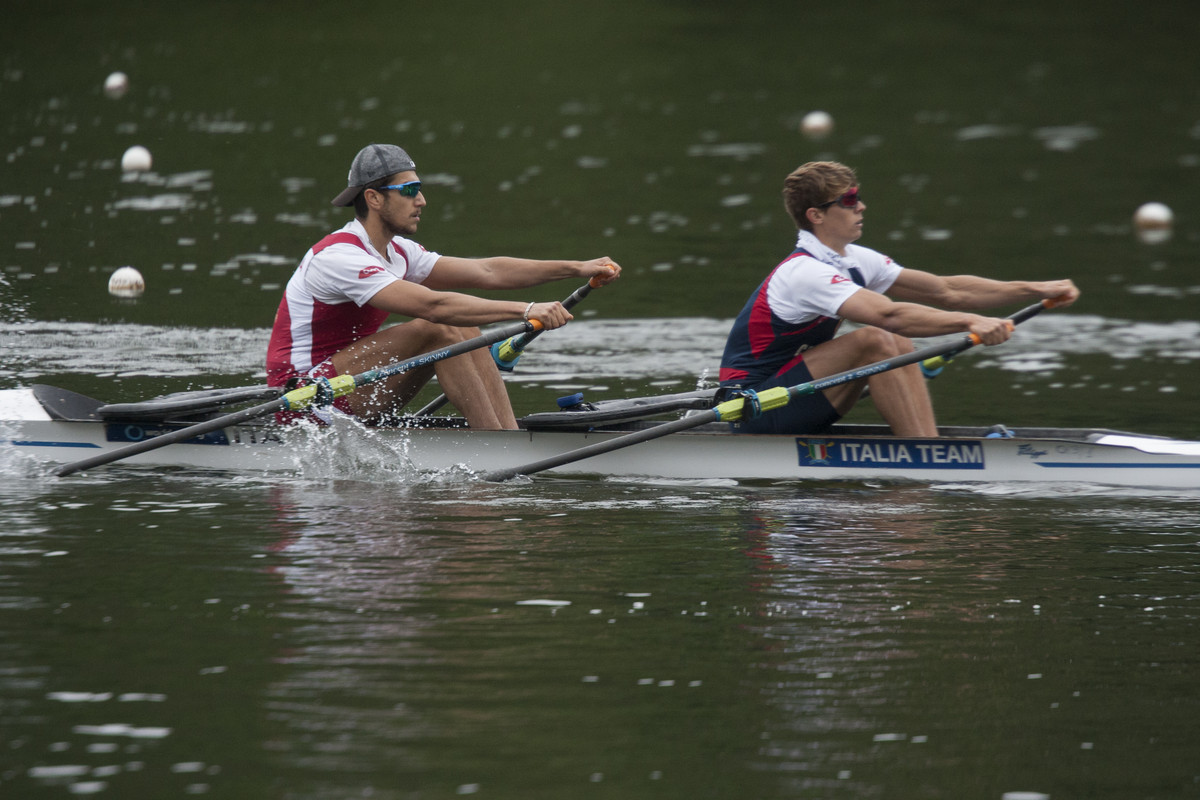 prova juza289O3174-2