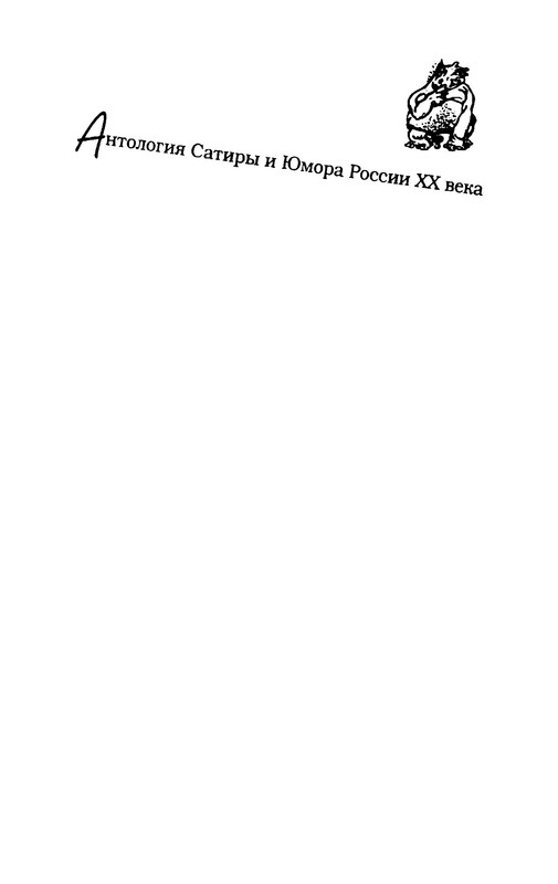 p0005