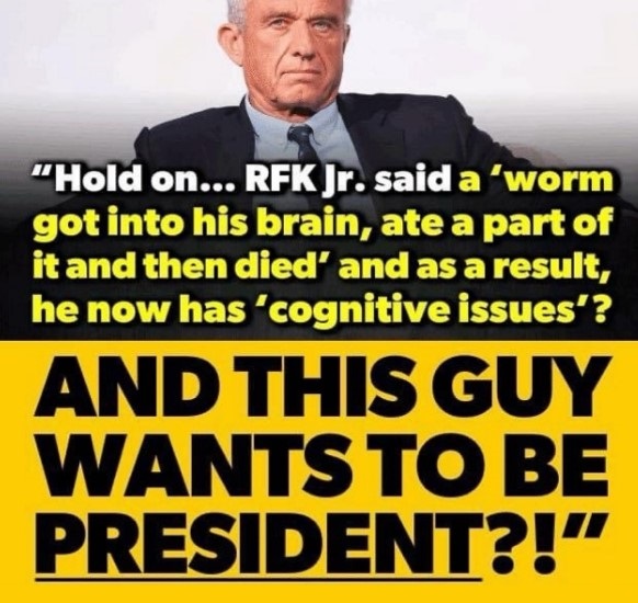 https://i.postimg.cc/fT5DmtbD/capture.jpg