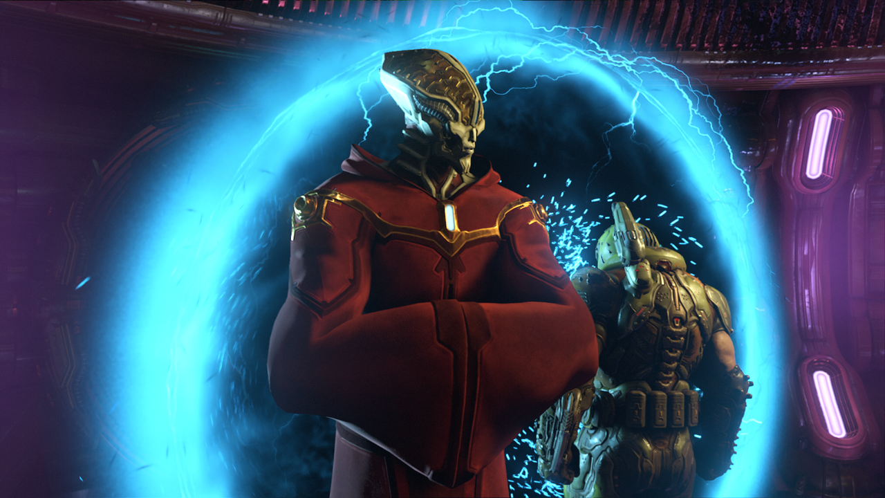 DOOM Eternal 20210202142003