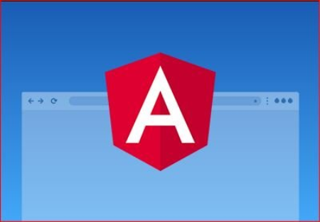 Modern Web Apps With Angular