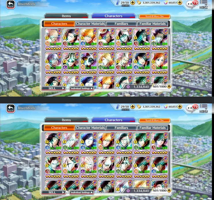 Screenshot 2026 05 05 161500