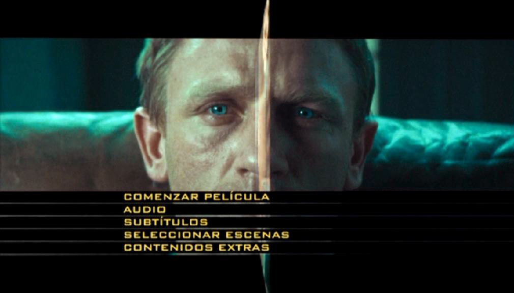 LAYER CAKE MENU - Layer Cake (Crimen organizado) [2004] [Thriller] [DVD9] [PAL] [Leng. ESP/ENG/FRA] [Subt. Multi]