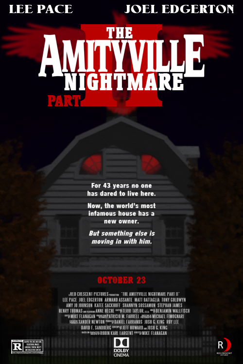 Amityville-Nightmare-Part-II-Poster-Flat