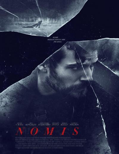 Flipax.net | Foro de Descargas y Deportes Online - Portal Nomis-194069023-large